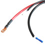 Wiring Harness for 21T212-AC-B10 Conversion Kit Parts (21T212-AC-B10-WIRE)