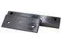 Left Engine Mounting Bracket Allis Chalmers B10 Conversion Kit Conversion Kit Parts (21T212-AC-B10-MOUNT-L)
