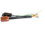 Air Cooled Wiring Harness for John Deere 265/285 with 21HP Briggs Intek Conversion Kit Parts (31R977-JD265-WIRE)