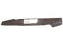 126338X blade (AYP-126338X)