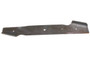126338X blade (AYP-126338X)