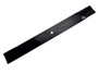 , Oregon 24" blade, 1/2" Center Hole (OR-91154)
