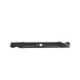 BLADE,MTD 942-642A,21-15/16IN (OR-98050)