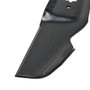 MTD-742-0644 USE  942-0644 BLADE-16.28" HIG (MTD-7420644)