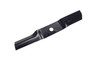 aaftermarket for MURRAY 92117E701MA SINGLE BLADE ; REPLACES 5511MA & 492117MA Murray Lawnmower Parts (BLADE-92117E701MA)