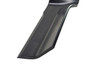 aaftermarket for MURRAY 92117E701MA SINGLE BLADE ; REPLACES 5511MA & 492117MA Murray Lawnmower Parts