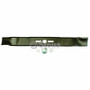 STENS BLADE, 21" ,  replaces 942-0741 (STE-300304)
