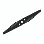 HONDA 21" TOP BLADE, Dealer Choice Lawnmower Parts, 72531-VK6-010, Honda (50-3049)