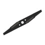 HONDA 21" TOP BLADE, Dealer Choice Lawnmower Parts, 72531-VK6-010, Honda (50-3049)