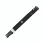 KUBOTA 24" HD  MULCHER BLADE, Dealer Choice Lawnmower Parts, 70090 (51-3190)