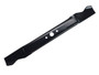 50-2885 MTD 20.8" Blade, .830" Center Hole, Replaces MTD 942-0621, Stens 335-083, Rotary 6096 MTD Lawnmower Parts (MTD-502885)