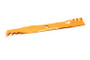 BLADE.PNT.ELIMINATOR.38", AYP (AYP-411667X421)