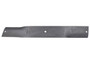 blade (AYP-25645)
