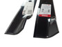 99-126 SNAPPER 16-1/2IN BLADE (OR-99126) 99-126 SNAPPER 16-1/2IN BLADE (OR-99126)