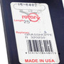 24-1/2" X 1/2" CENTER HOLE GRASSHOPPER 320250