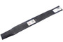 24-1/2" X 1/2" CENTER HOLE GRASSHOPPER 320250
