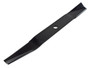 aftermarket for MURRAY BLADE, MU-95101E701MA Murray Lawnmower Parts (BLADE-95101E701MA)