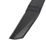 aftermarket for MURRAY BLADE, MU-95101E701MA Murray Lawnmower Parts (BLADE-95101E701MA)