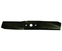 MTD BLADE 759-3825 16.5" LG, MTD Lawnmower Parts (MTD-7593825)