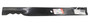 GATOR G3- 24-1/2 IN scag, (LP-2299G)