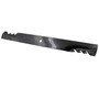 GATOR G3- 24-1/2 IN scag, (LP-2299G)