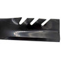 GATOR G3- 24-1/2 IN scag, (LP-2299G)