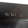 GATOR G3- 24-1/2 IN scag, (LP-2299G)