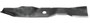 MULCHING BLADE 18" x 2.5" x 15/16" CH exmark (LP-6392)