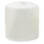 OIL FILTER (LP-15241)