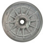 1" Duster 780 Clutch, 3.5" Key. Comet Go-Kart Parts (CLUTCH-302610C)
