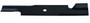 TORO BLADE 16-1/4 LONG- 5/8CH (LP-1032527) TORO BLADE 16-1/4 LONG- 5/8CH (LP-1032527)