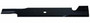 BLADE 18" (LP-1057781)