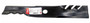 GATOR G3 BLADE-16 1/4IN EXMARK (LP-1036396)