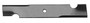 BLADE, 16-1/2 WITH 5/8 CENTER