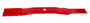 BLADE, EXMARK RIGHT HAND (LP-1302862)