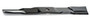 JOHN DEERE HEAVY DUTY BLADE