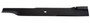 DIXIE CHOPPER HIGH LIFT BLADE (LP-200802)