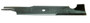 BLADE, 25 WITH 5/8 CENTER (LP-22476)