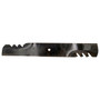 GATOR G6 MULCHING BLADE (LP-3231715)