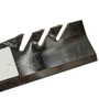 GATOR G6 MULCHING BLADE (LP-3231715)
