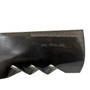 GATOR G6 MULCHING BLADE (LP-3231715)