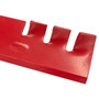 COPPERHEAD MULCHING BLADE (LP-36398)