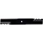 GATOR G6 BLADE, 25 LENGTH (LP-396778)
