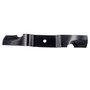 STANDARD BLADE WRIGHT 16.5 5/8 (LP-40104)