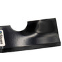 STANDARD BLADE WRIGHT 16.5 5/8 (LP-40104)