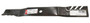 GATOR G6-DEERE 25 IN (LP-396743)