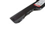 GATOR G5 BLADE (LP-596319)