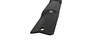 BLADE (NOMA-309069)