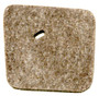 FILTER - STIHL AIR (LP-41401)