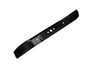 176135 AYP BLADE 21" CUT MULCHING FOR PUSH   NLA ONLY AVAILABLE AS 406706 OR 406712 American Yard Products Lawnmower Parts (AYP-176135)